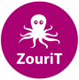 images:zourit.png