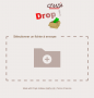 outils:drop:drop-accueil.png