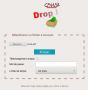 outils:drop:drop-selection.png