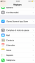 outils:mail_cal:config-iphone-zourit-1.png