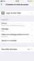 outils:mail_cal:config-iphone-zourit-2.png