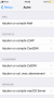 outils:mail_cal:config-iphone-zourit-3bis.png