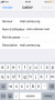 outils:mail_cal:config-iphone-zourit-4.png