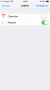outils:mail_cal:config-iphone-zourit-4bis.png