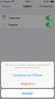 outils:mail_cal:config-iphone-zourit-4ter.png