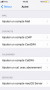 outils:mail_cal:config-iphone-zourit-5.png