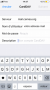outils:mail_cal:config-iphone-zourit-5bis.png