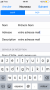 outils:mail_cal:config-iphone-zourit-6bis.png