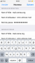 outils:mail_cal:config-iphone-zourit-6ter.png