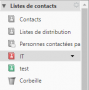 outils:mail_cal:contacts-carnets.png