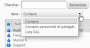 outils:mail_cal:contacts-groupe2.png