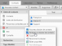 outils:mail_cal:contacts-partager.png