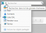 outils:mail_cal:contacts-recherche1.png