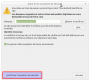 outils:mail_cal:thunderbird-exception-imap.png