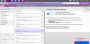 outils:mail_cal:zimbra-accueil-violet.png