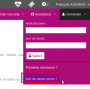 outils:mailinglist:sympa-mdp-oublie.png