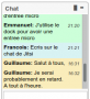 outils:pads:pad-chat-exemple.png