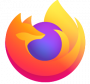 outils:visios:firefox.png