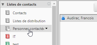contacts-personnes.png