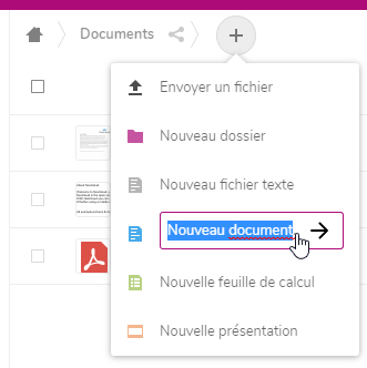 cloud_nouveau_document1.png