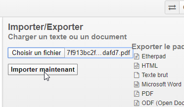 pad_import_ancienne_version.png