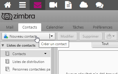 contacts-creer.png