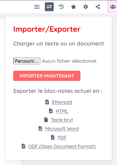 pad-import-export-v2.png