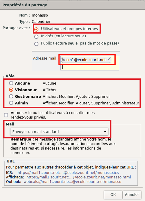 partager-calendrier-roles.png