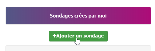 sondages-creer.png
