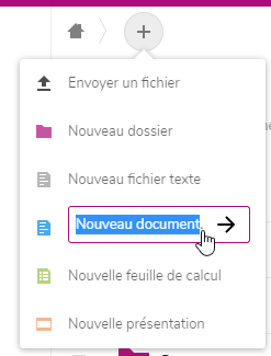 cloud_nouveau_document2.png