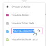 cloud_nouveau_document2.png