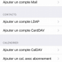 config-iphone-zourit-4.png