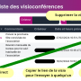 visios-liste-commentaires.png