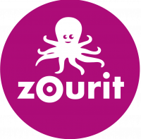 Logo Zourit