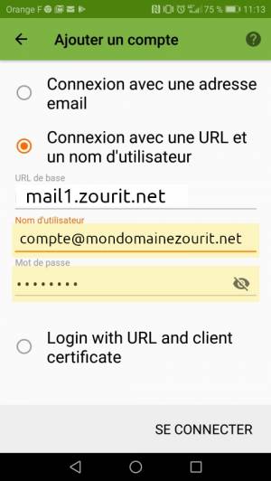 davx5-compte-zourit-net.jpg davx5-compte-zourit-net.jpg
