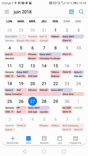 agenda-plein.jpg agenda-plein.jpg
