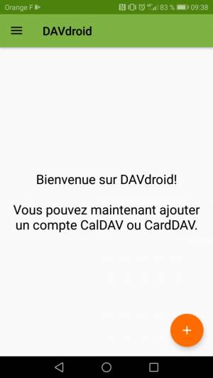 davx5-vierge.jpg davx5-vierge.jpg