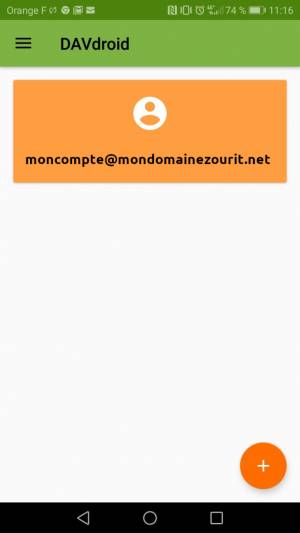 davx5-configure-zourit-net.jpg davx5-configure-zourit-net.jpg