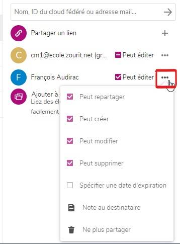droits_du_partage.jpg droits_du_partage.jpg