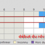 calendrier-zourit.png
