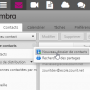 contacts-dossier.png