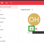 changer-pp-nextcloud-2.png
