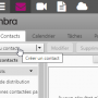 contacts-creer.png