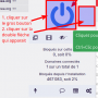ublock-desactiver.png
