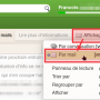zimbra-mail-classement-mail-conversation.png