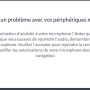 probleme-acces-micro.png