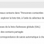 zimbra-recherche-contact-partages.png