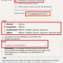 partager-calendrier-roles.png