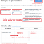 visio-bbbv2-salons_config.png