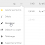 cloud-renommer_un_fichier.png